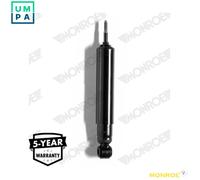 Monroe Shock Absorber R3216 - Original Bottom Eye - Fits Opel Astra H, Toyota, Volvo
