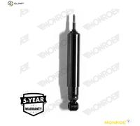 Monroe R3216 ORIGINAL Shock Absorber (Suspension)