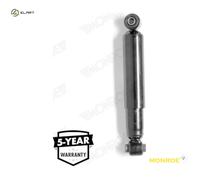 SHOCK ABSORBER R3273 FOR VOLVO 260 240/Rural/Kombi/Break B19K/19A/200F 2.0L 4cyl