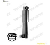 SHOCK ABSORBER R3292 FOR SEAT TERRA/Van PANDA MARBELLA/Hatchback FIAT 0.9L 4cyl