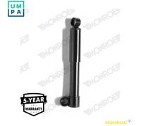 MONROE R3292 Shock absorber