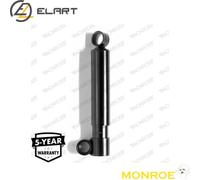 SHOCK ABSORBER R3420 FOR FIAT PANDA/Hatchback/Van LANCIA Y10 AUTOBIANCHI
