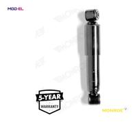 MONROE R3450 Shock absorber