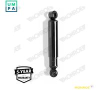 SHOCK ABSORBER R3462 FOR VW PANEL/II/Box/Body/MPV VAN/CADDY SEAT AHB 1.7L 4cyl