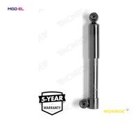 SHOCK ABSORBER R3472 FOR FIAT SEICENTO/600/Hatchback/Van CINQUECENTO 0.7L 2cyl