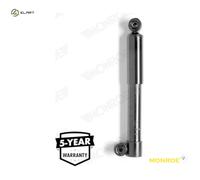 SHOCK ABSORBER R3472 FOR FIAT SEICENTO/600/Hatchback/Van CINQUECENTO 0.7L 2cyl