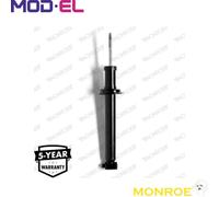SHOCK ABSORBER R3720 FOR VW POLO/II/CLASSIC/Hatchback/Van DERBY AUDI 50HH 1.3L