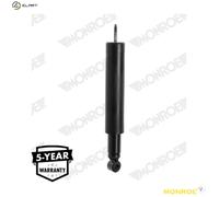 MONROE R3724 Shock absorber