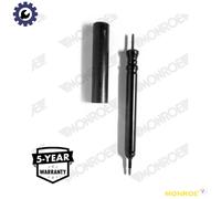 SHOCK ABSORBER R3725 FOR RENAULT 12/Break/Variable/Societe/Van 15 17 VIRAGE 1.4L