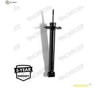 Monroe Shock Absorber R3726 for VW 1.3L/1.6L/1.8L (EU/EP CR/JK/WY/YN/WV/CY/RA JV/JN/DS)