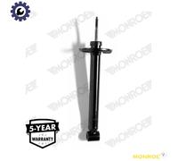 Monroe Shock Absorber R3726 for VW 1.3L/1.6L/1.8L (EU/EP CR/JK/WY/YN/WV/CY/RA JV/JN/DS)