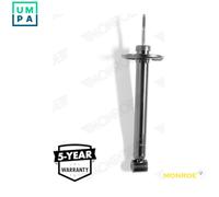 SHOCK ABSORBER R3726 FOR VW EU/EP 1.3L CR/JK/WY/YN/WV/CY/RA 1.6L JV/JN/DS 1.8L