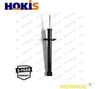 SHOCK ABSORBER R3728 FOR VW GOLF/III/Van/IV/Cabriolet JETTA VENTO SEAT RV 1.8L