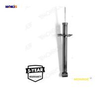 SHOCK ABSORBER R3728 FOR ZASTAVA VW GOLF/Mk/III/IV/Cabriolet/Van/CITI CABRIO