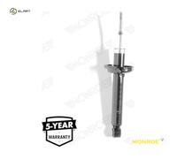 SHOCK ABSORBER R3735 FOR NISSAN MA12S 1.2L MA10ET 1.0L MA10S 1.0L 4cyl MARCH I