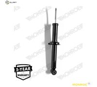 Monroe Shock Absorber R3738