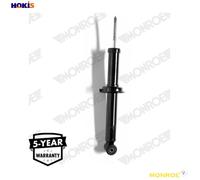 MONROE R3738 Shock absorber