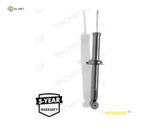 MONROE R3738 Shock absorber