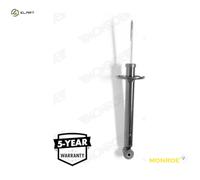 SHOCK ABSORBER R3745 FOR VW AGG/ADY/2E/AEP/ABF/9A/ABA 2.0L SB/RA 1.6L KR 1.8L