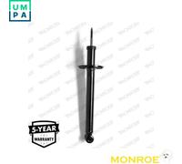 SHOCK ABSORBER R3775 FOR VW GOLF/III/Van JETTA VENTO AAM/ADZ/ABS/RV/HT/GX 1.8L
