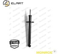 SHOCK ABSORBER R3775 FOR VW GOLF/III/Van JETTA VENTO AAM/ADZ/ABS/RV/HT/GX 1.8L