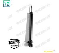 Monroe Shock Absorber R3778 Bottom Eye for Audi 80 B4 Saloon & Avant