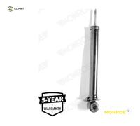 Shock absorber Bottom eye R3778 MONROE for AUDI 80 B4 Saloon 80 B4 Avant
