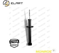 SHOCK ABSORBER R3796 FOR SEAT IBIZAIICORDOBA VW POLO/IV/PLAYA/III/CLASSIC/Van