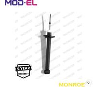 SHOCK ABSORBER R3897 FOR KIA PRIDE B3A5/B3 1.3L 4cyl PRIDE
