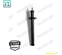 Monroe R3954 ORIGINAL Shock Absorber (Suspension)
