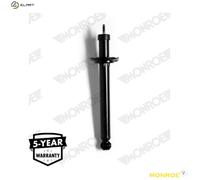 Monroe R3954 ORIGINAL Shock Absorber (Suspension)