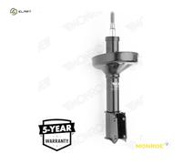 SHOCK ABSORBER R7610 FOR RENAULT K9K718/740/820 1.5L D7F800 D4F772/770 1.1L