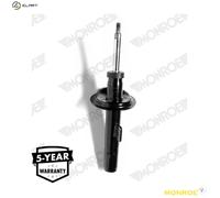 MONROE R8001 Shock absorber