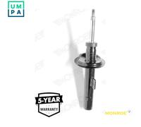 SHOCK ABSORBER R8001 FOR PEUGEOT PARTNER/PATAGONICA/URBANA/MPV/ESCAPADE/FURGON