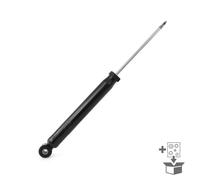 376000SP Rear Shock Absorber Single Suspension Replacement Spare Part By Monroe