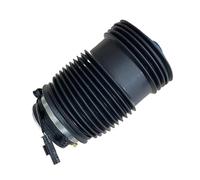 Shock Absorber Rear Air Suspension Spring Bags For Benz E-Class W213 For AMG W253 X253 2016~ A2133200125 A2133280100 A2133280200 A2133200225 Suspension Strut(Left)