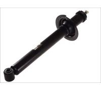 SHOCK ABSORBER AHR065MT FOR RENAULT TWINGO/Van/Hatchback C3G702/700 1.2L 4cyl