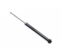 Japanparts Shock Absorber MM-HY070 – Rear Axle Top Pin – For Hyundai i10 II/III 1.0L 3cyl / 1.2L