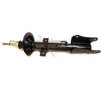 Shock absorber Rear Axle Bottom Clamp 11-0334 MAXGEAR for ALFA ROMEO 156 GT