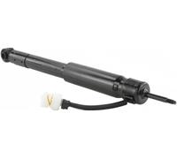 Febest Shock Absorber Rear Axle Top Pin 01110-007R for Toyota Land Cruiser Prado