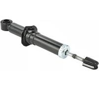 Shock absorber Rear Axle Bottom eye 01658183R FEBEST for TOYOTA COROLLA
