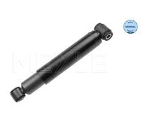 Mercedes Sprinter Rear Shock Absorber 9043200331 901 902 903 904 MEYLE