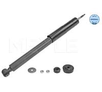 MEYLE Shock Absorber 026 725 0006 - Rear (Bottom Eye) for Mercedes E-Class W210