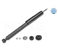 MEYLE 026 725 0010 Shock absorber
