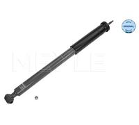 026 725 0011 MEYLE Shock Absorber for MERCEDES-BENZ,MERCEDES-BENZ (BBDC)