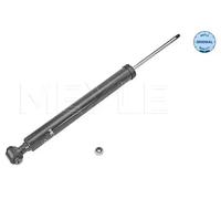 MEYLE 026 725 0032 Shock absorber