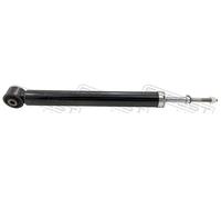 FEBEST 02656534R Shock absorber