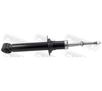 FEBEST 02658720R Shock absorber