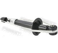 Shock absorber Rear Axle Top pin 04658631R FEBEST for MITSUBISHI LANCER VII