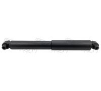 FEBEST 05655636R Shock absorber